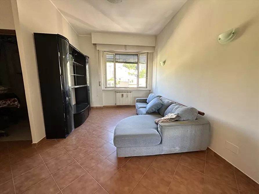 Immagine 13 di Appartamento in vendita  in Via madonna della misericordia 23 chieti a Chieti