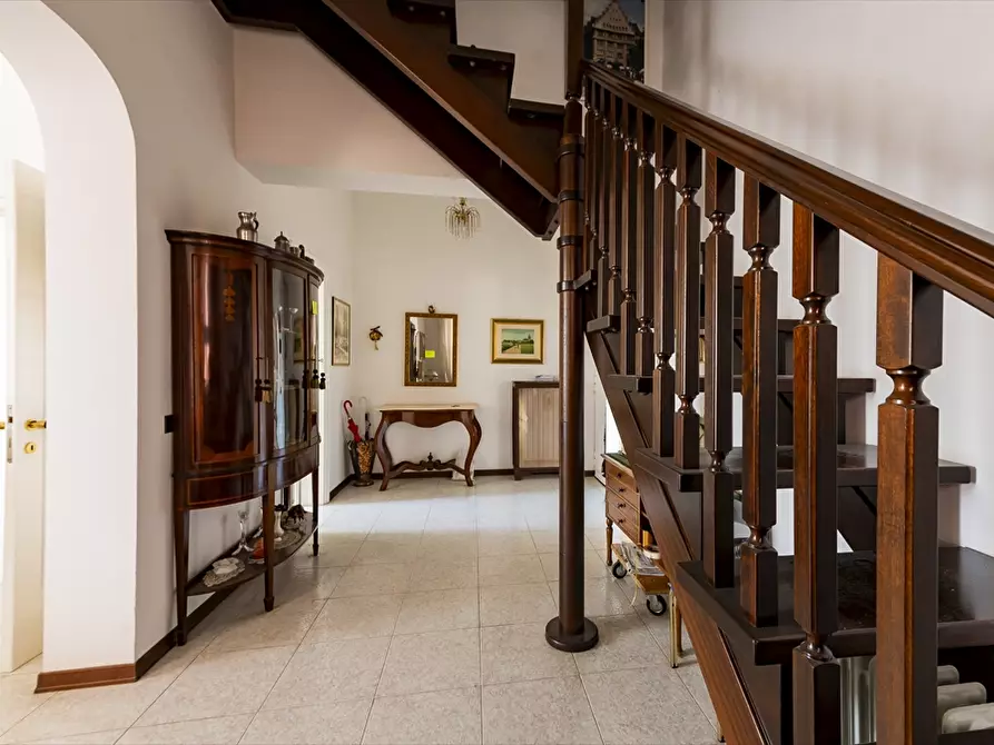 Immagine 24 di Appartamento in vendita  in Via D'Aragona a Chieti