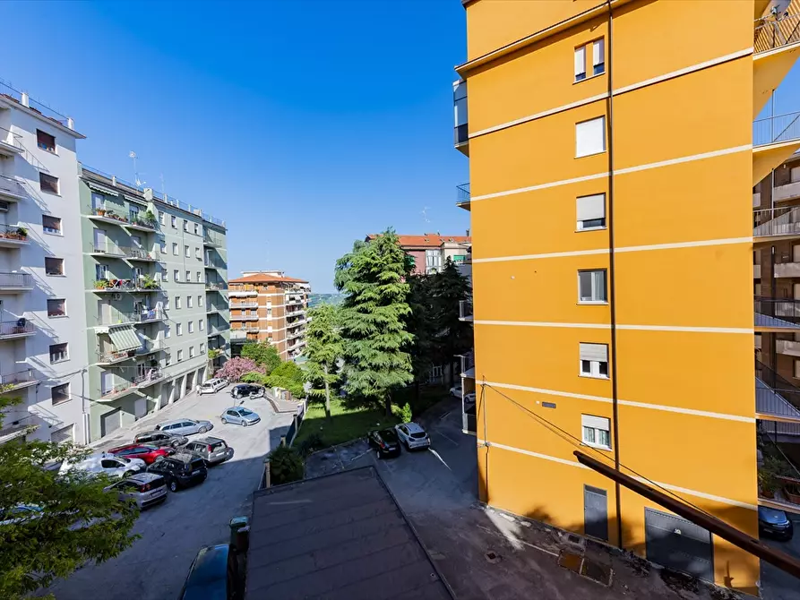 Immagine 20 di Appartamento in vendita  in Viale Giovanni Amendola a Chieti