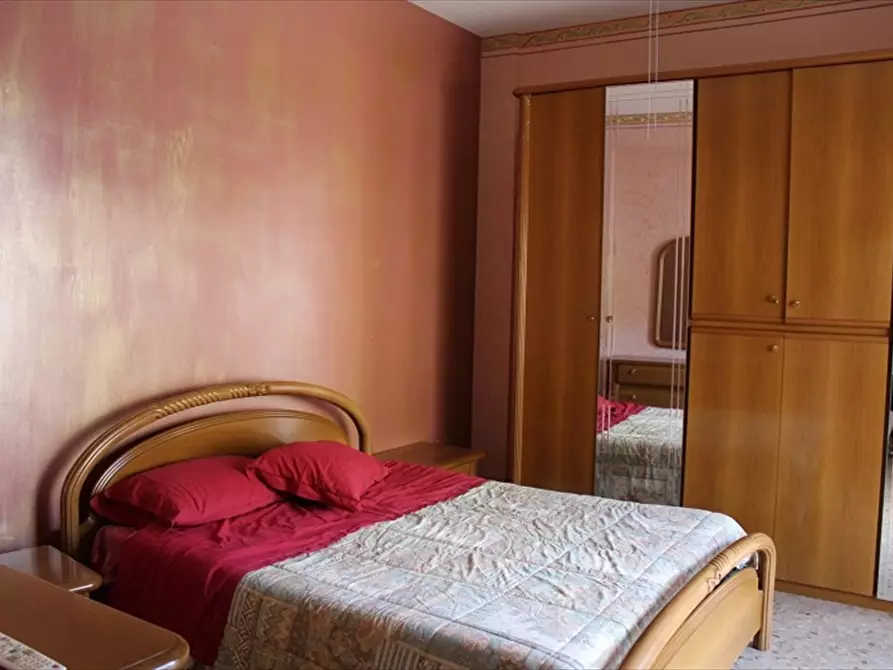 Immagine 11 di Appartamento in vendita  in Viale Arenile nord a Silvi