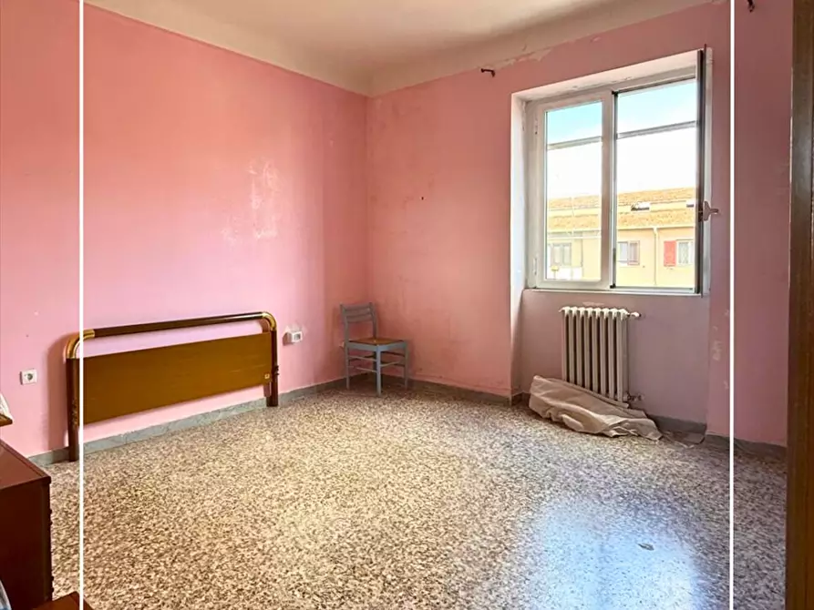 Immagine 10 di Appartamento in vendita  in via lago di garda 5 a Taranto