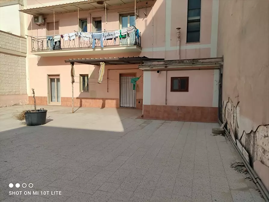 Immagine 12 di Appartamento in vendita  in Viale di Ponente a Cerignola