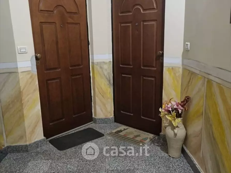 Immagine 4 di Appartamento in vendita  a Anzio