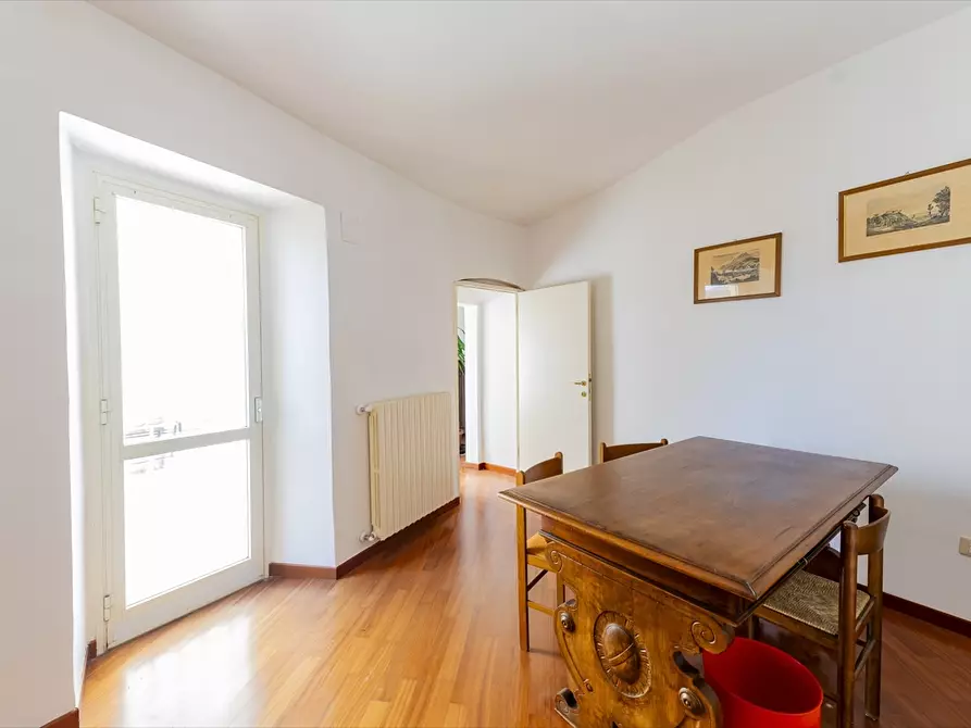 Immagine 22 di Appartamento in vendita  in VIA SELECCHY a Chieti