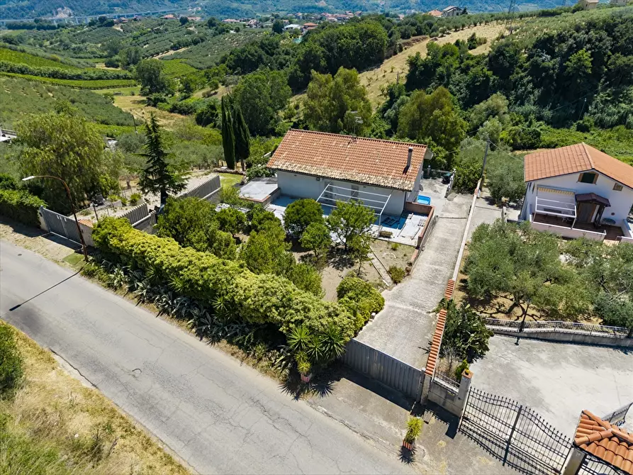 Immagine 4 di Appartamento in vendita  in Via Vaschiola a Torrevecchia Teatina