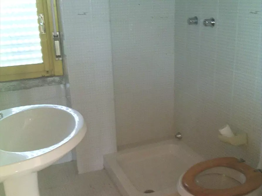 Immagine 4 di Appartamento in vendita  in   Via degli Abeti a Margherita Di Savoia