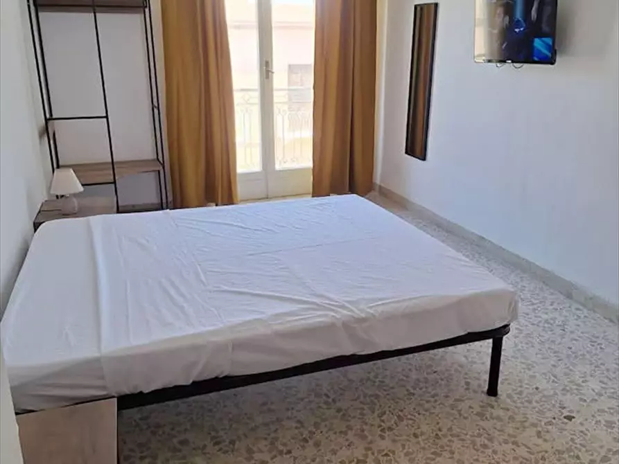 Immagine 4 di Appartamento in affitto  in Via XXX Gennaio a Trapani