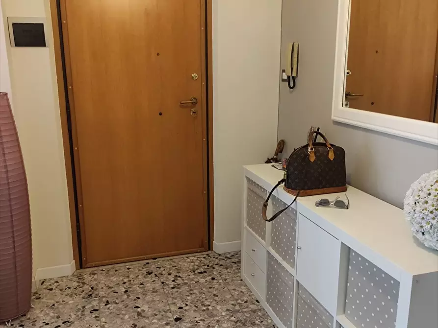 Immagine 4 di Appartamento in vendita  in via federico salomone 109 a Chieti