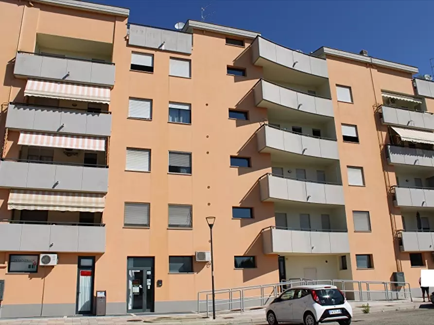Immagine 1 di Appartamento in affitto  in Via Di Sotto 3/2 a Pescara
