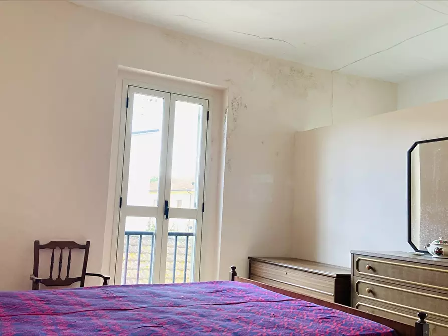 Immagine 7 di Appartamento in vendita  in Contrada Piane San Pantaleone 63 a Miglianico