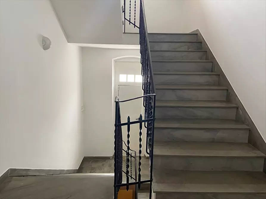 Immagine 16 di Appartamento in vendita  in Via Eugubina 259 a Perugia