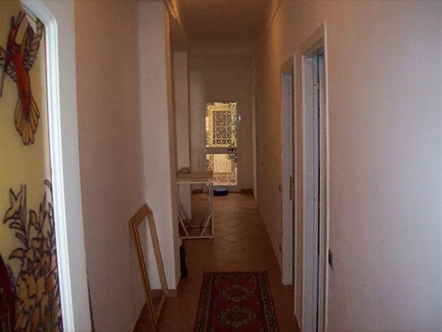 Immagine 7 di Appartamento in vendita  in Riviera mallozzi 4 a Anzio