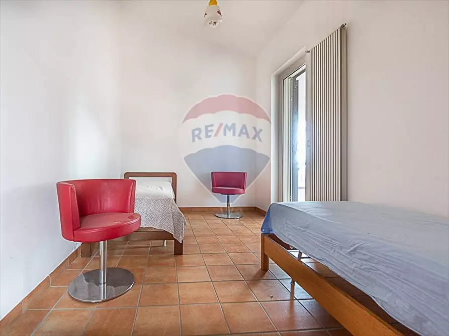 Immagine 9 di Villa in vendita  a Civitella Casanova