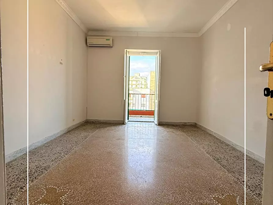 Immagine 12 di Appartamento in vendita  in via pola 11 a Taranto