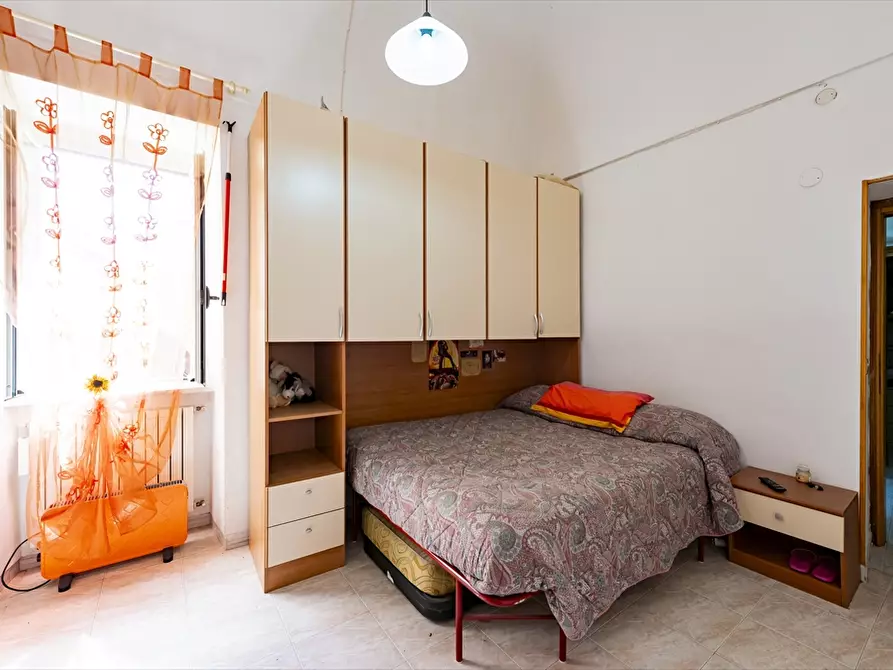 Immagine 10 di Appartamento in vendita  in Via Calderai a Chieti