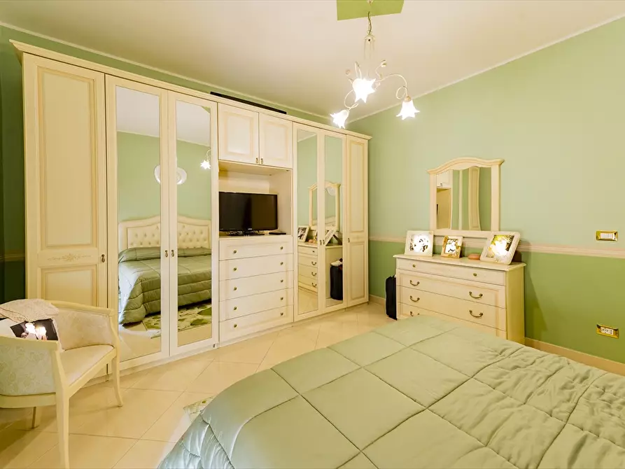 Immagine 27 di Appartamento in vendita  in Via Bellini a Chieti