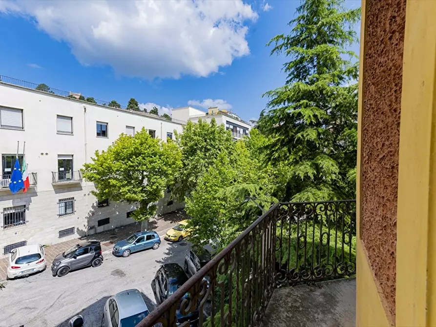 Immagine 18 di Appartamento in vendita  in Viale Amendola a Chieti