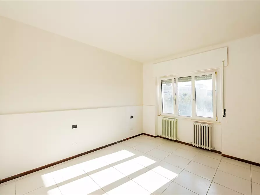 Immagine 17 di Appartamento in vendita  in Via 123^ Brigata Fanteria a Chieti