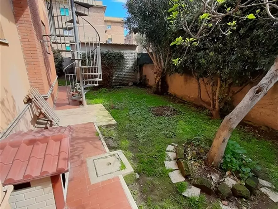 Immagine 26 di Appartamento in vendita  in Via Lombardia, 20 a Anzio