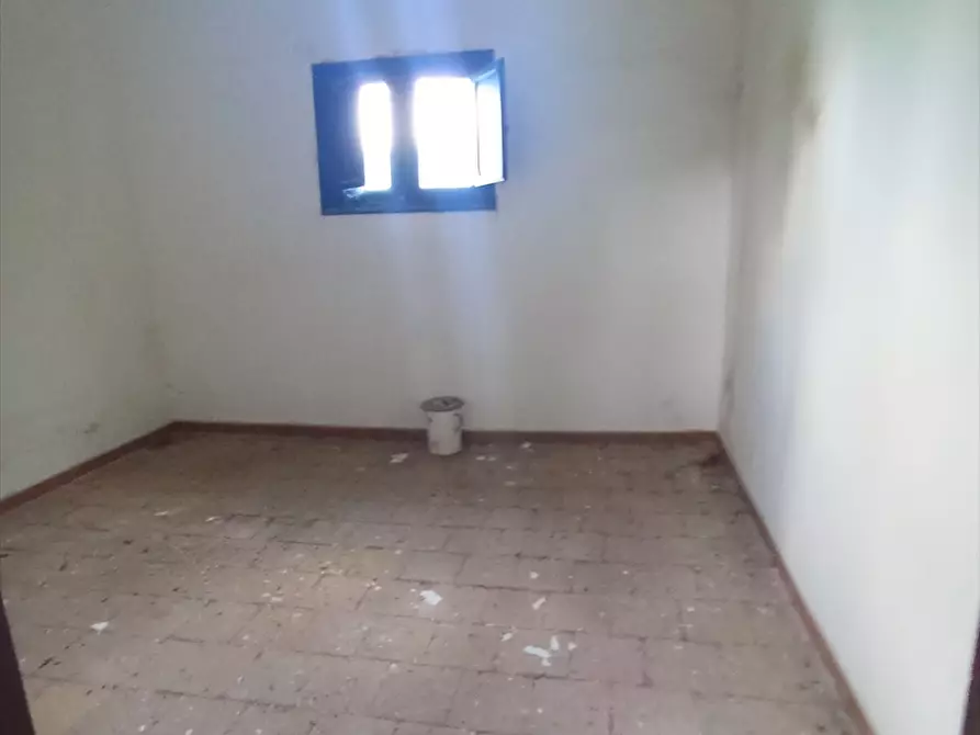 Immagine 14 di Rustico / casale in vendita  a Custonaci
