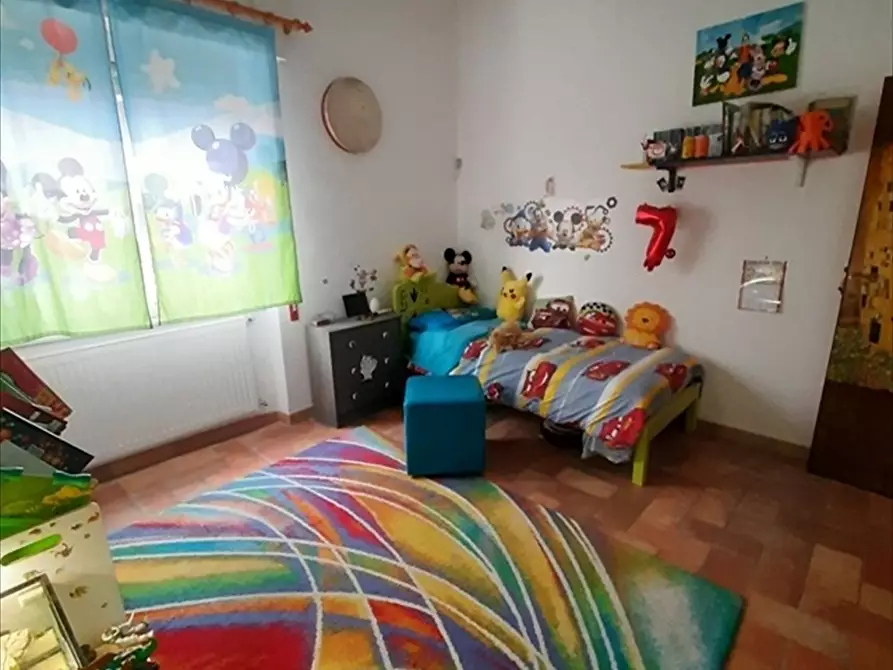 Immagine 21 di Appartamento in vendita  in Via Lombardia, 20 a Anzio