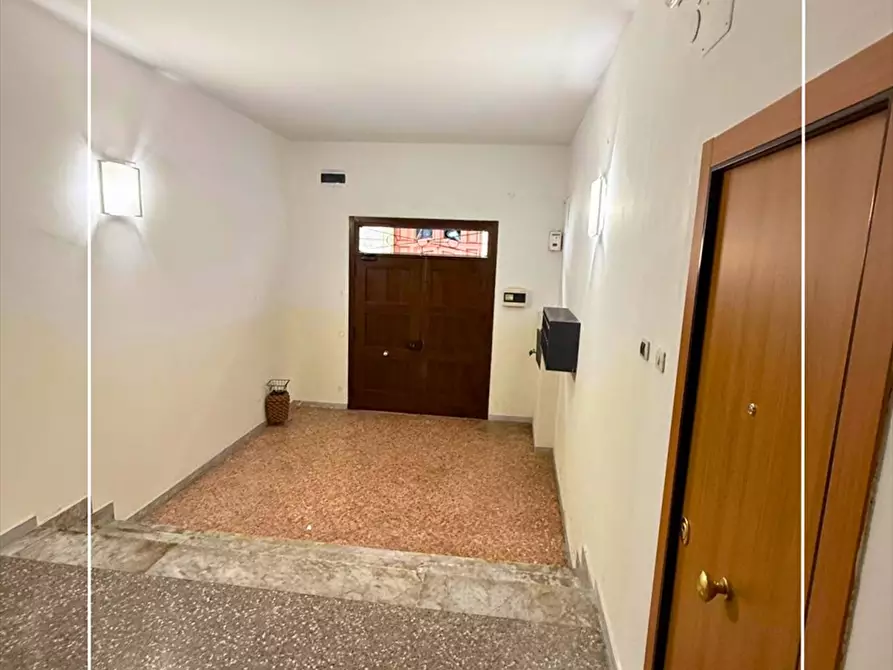 Immagine 5 di Appartamento in affitto  in via san francesco 13 a Taranto