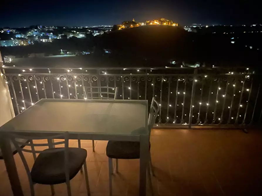 Immagine 28 di Casa indipendente in vendita  in Via Belvedere 27 a Collecorvino
