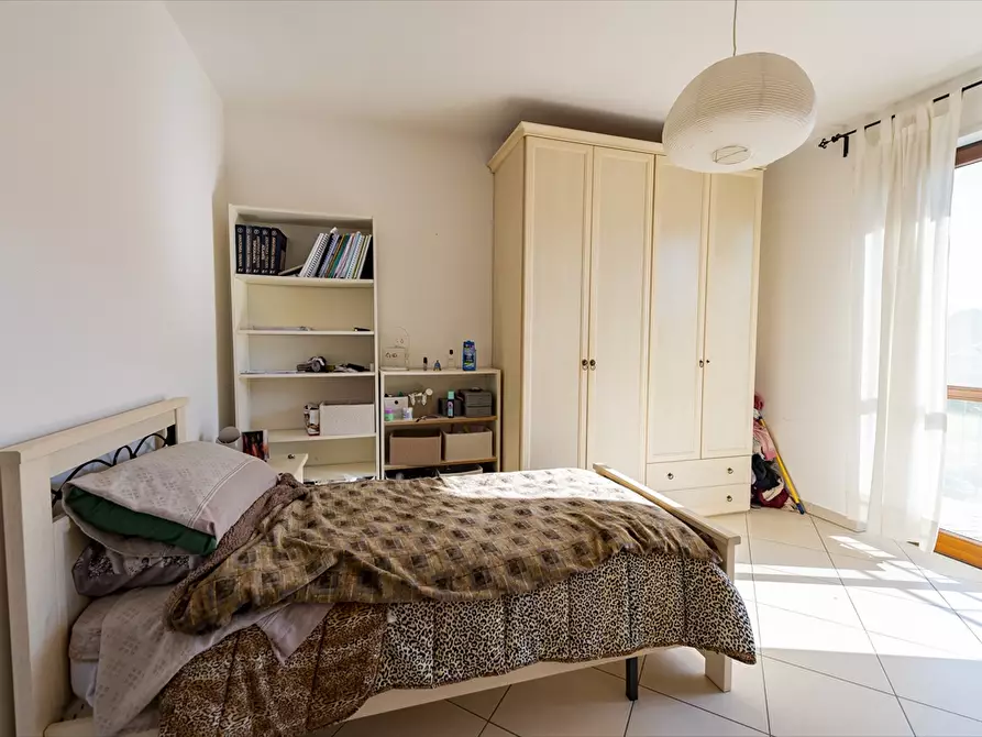 Immagine 24 di Appartamento in vendita  in Via Beirut  a Chieti