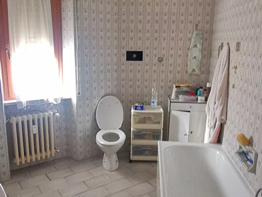 Immagine 21 di Appartamento in vendita  in Viale Europa a Chieti