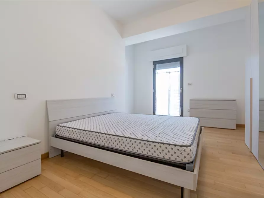 Immagine 13 di Appartamento in vendita  in VIA NAZIONALE ADRIATICA SUD 27 a Francavilla Al Mare