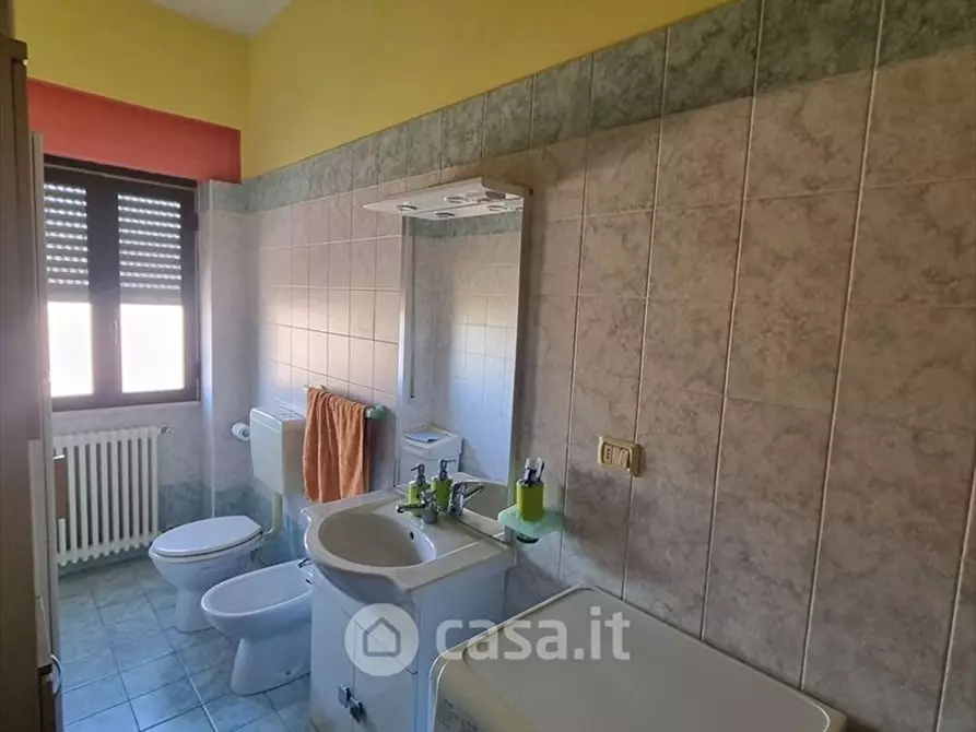 Immagine 13 di Appartamento in vendita  a Anzio