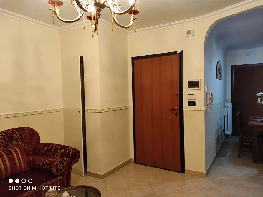 Immagine 5 di Appartamento in vendita  a Cerignola