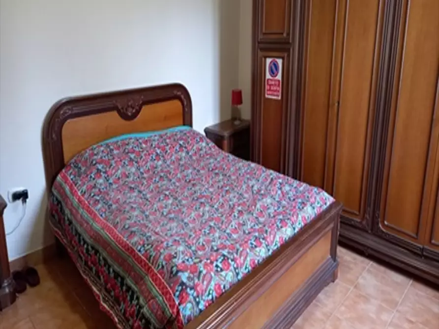 Immagine 15 di Appartamento in vendita  in Località Campomela a Sassari