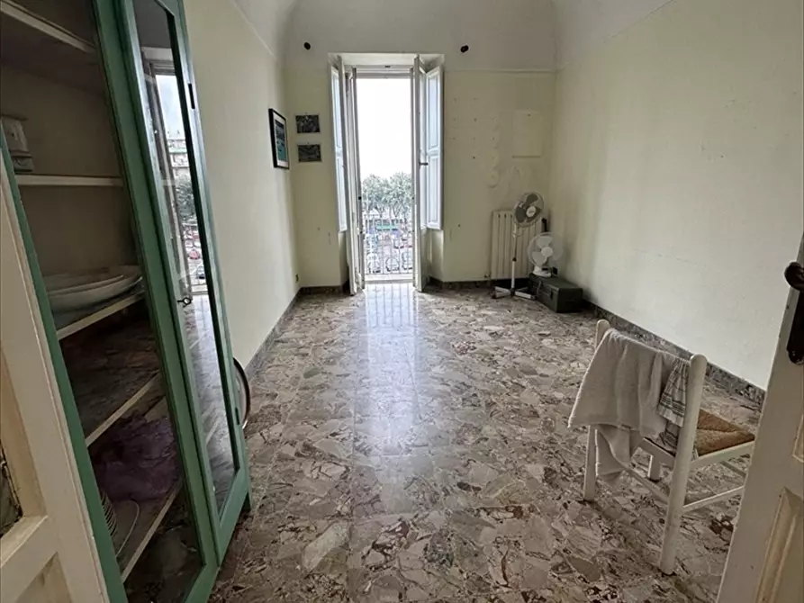 Immagine 18 di Appartamento in vendita  in Piazza Giuseppe Garibaldi 14 a Chieti