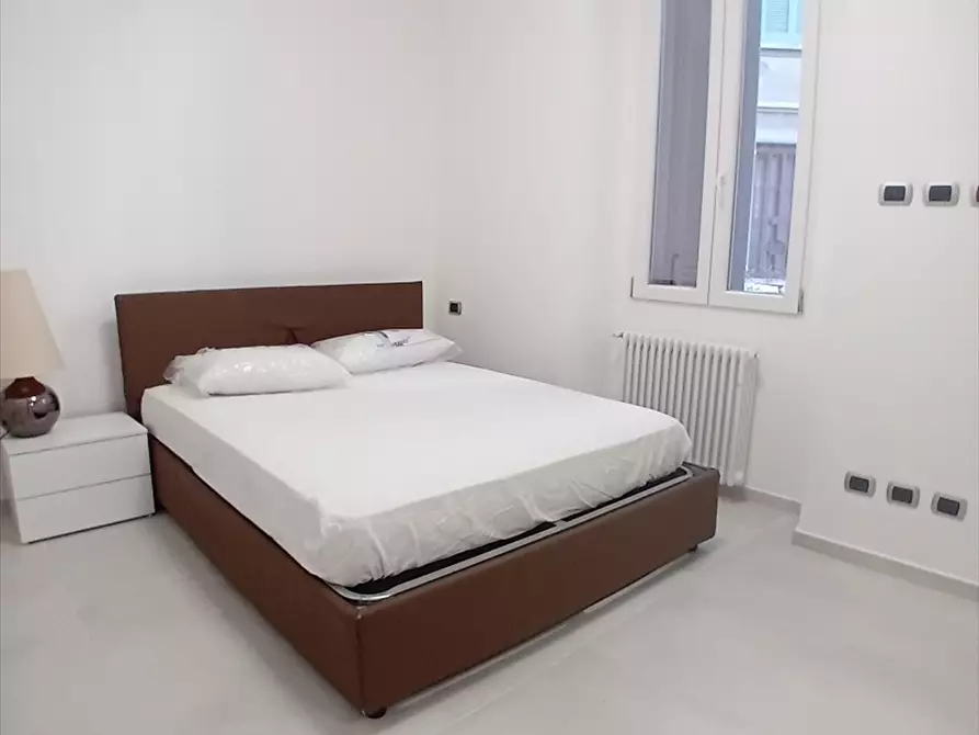 Immagine 10 di Appartamento in affitto  in via Antonio Mambretti 22a a Milano
