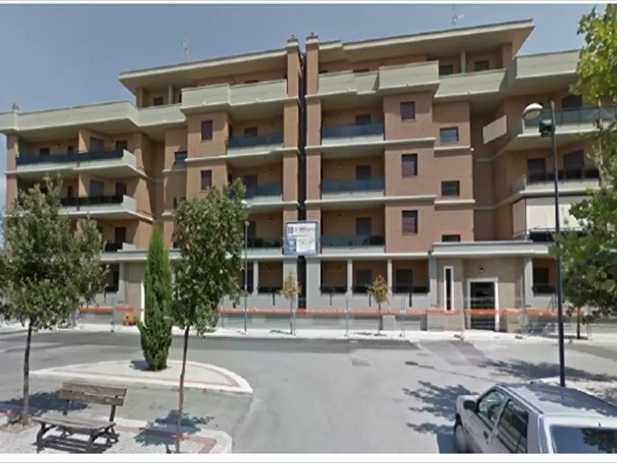 Immagine 1 di Appartamento in vendita  a Cerignola