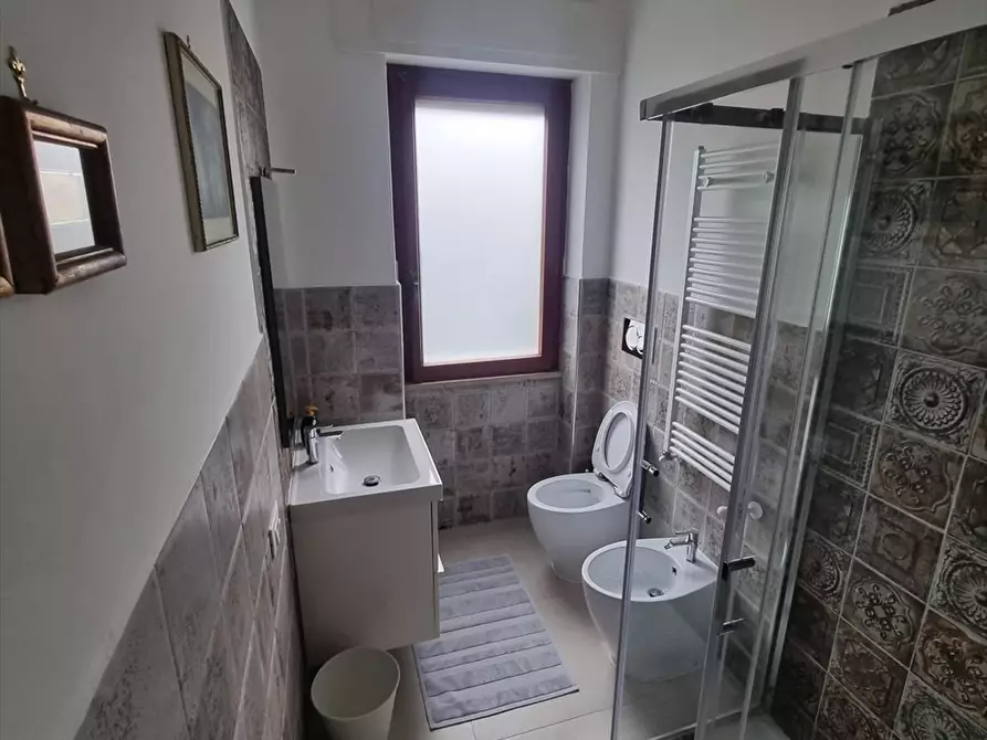 Immagine 8 di Casa indipendente in vendita  a Anzio