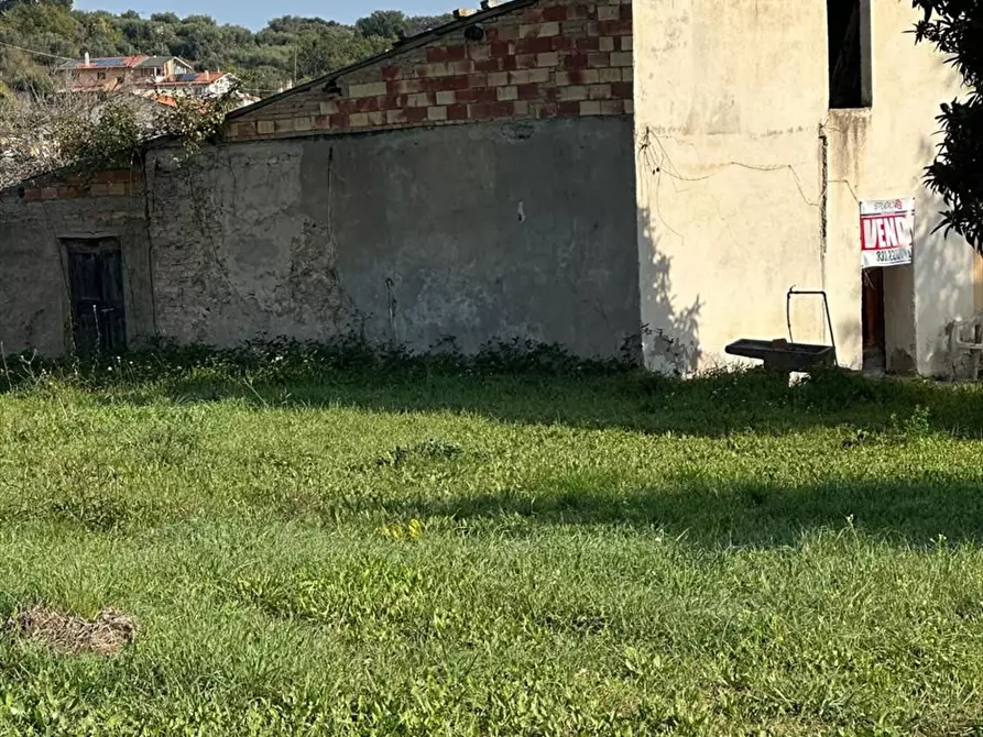 Immagine 2 di Locale residenziale in vendita  in CONTRADA LIDO RICCIO a Ortona