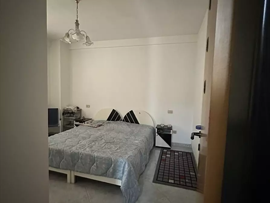 Immagine 25 di Casa indipendente in vendita  in Via Vomano SNC a Chieti