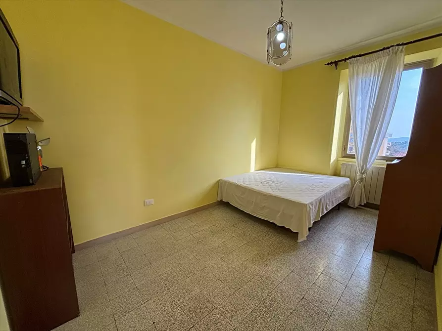 Immagine 13 di Appartamento in vendita  in via cavorso 6 a Chieti