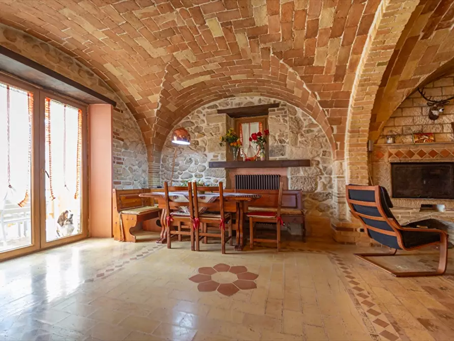 Immagine 16 di Rustico / casale in vendita  in contrada Santa Maria Arabona snc a Manoppello