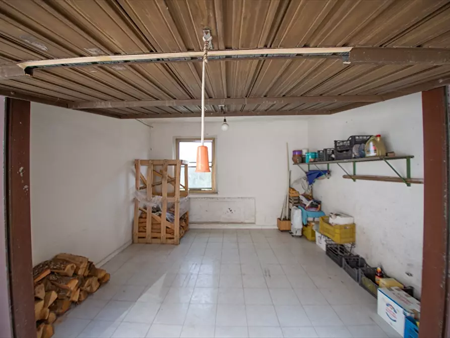 Immagine 27 di Casa indipendente in vendita  a Torrevecchia Teatina