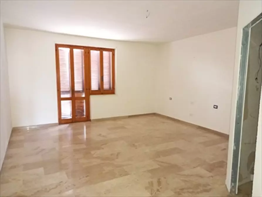 Immagine 18 di Villetta a schiera in vendita  in Via Carbonia n. 4 a Ittiri