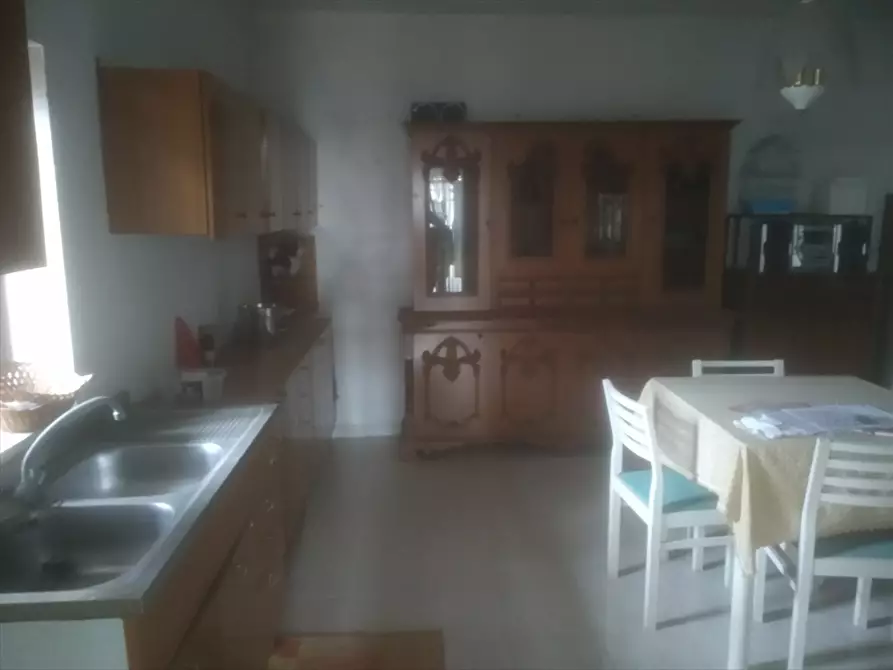 Immagine 7 di Terreno agricolo in vendita  in  TORRE QUARTO  a Cerignola