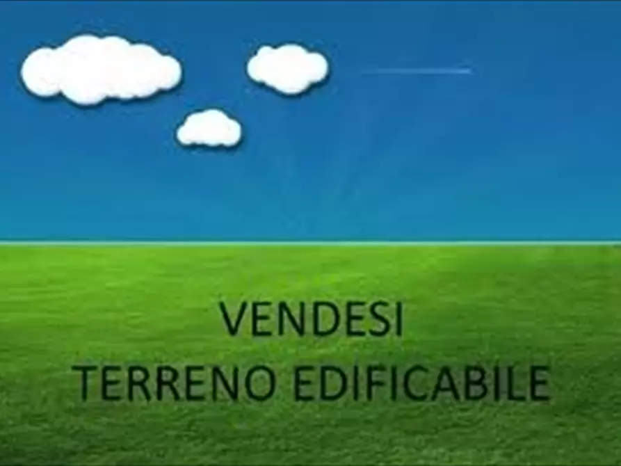 Immagine 6 di Terreno edificabile in vendita  in Via G. Matteotti a Alanno