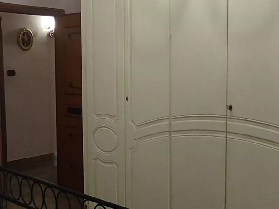 Immagine 8 di Appartamento in vendita  in VIALE DI PONENTE  a Cerignola