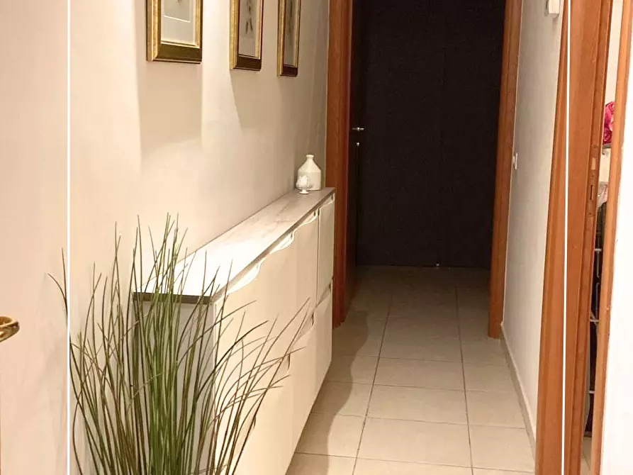 Immagine 17 di Appartamento in vendita  in via toscana47  a Taranto