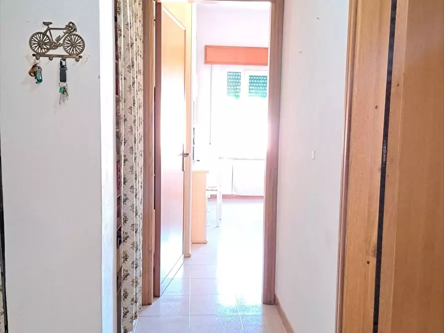 Immagine 10 di Appartamento in vendita  a Pantelleria
