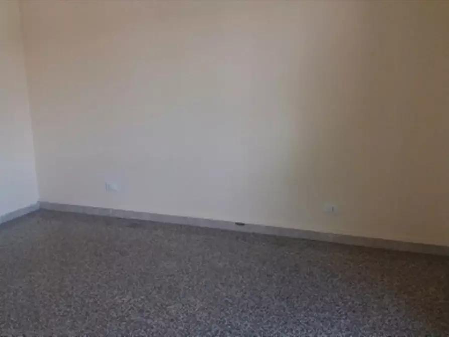 Immagine 19 di Appartamento in vendita  in Piazza Colonello Serra n. 8 a Sassari