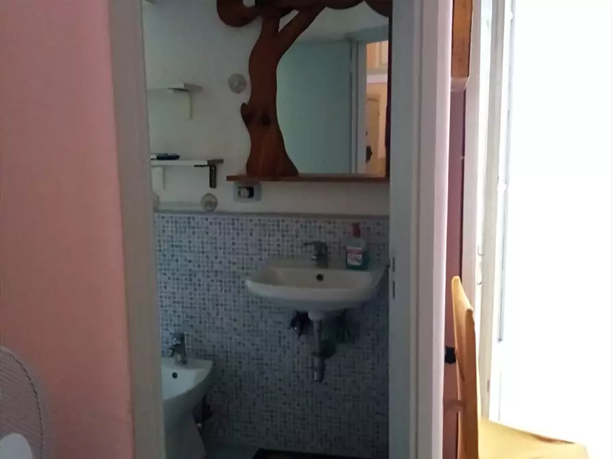 Immagine 7 di Appartamento in vendita  in Via Mario Pagano, 118 a Trani